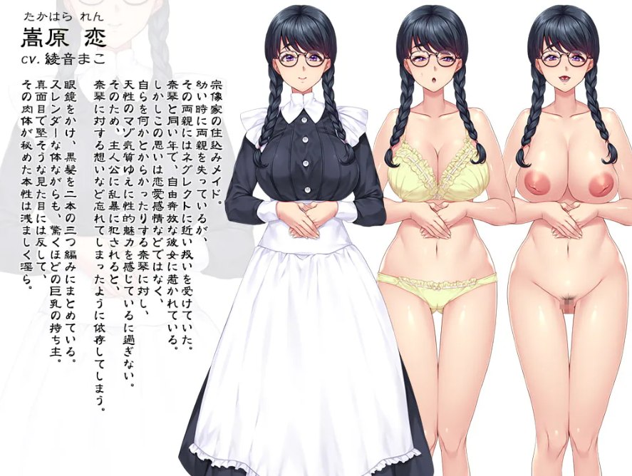 屏幕截图 2026-07-08 184724.png